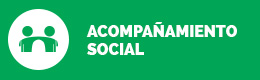 acompanamiento-social