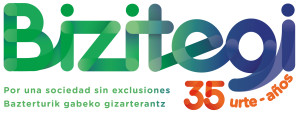 Bizitegi