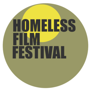 homeless festival bilaketarekin bat datozen irudiak