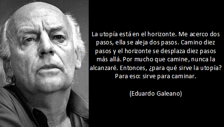 Entre comunistas te veas - Página 4 Eduardo-Galeano