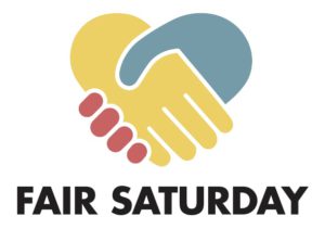 Fair Saturday. Artearen eta kulturaren bidez mundua aldatzeko eguna